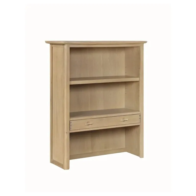 Cotswold Oak Small Dresser