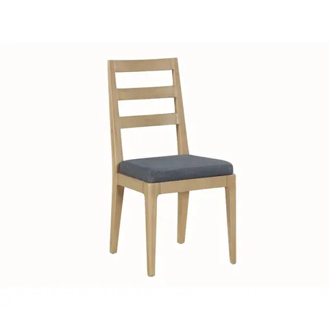 Cotswold Oak Dining Chair