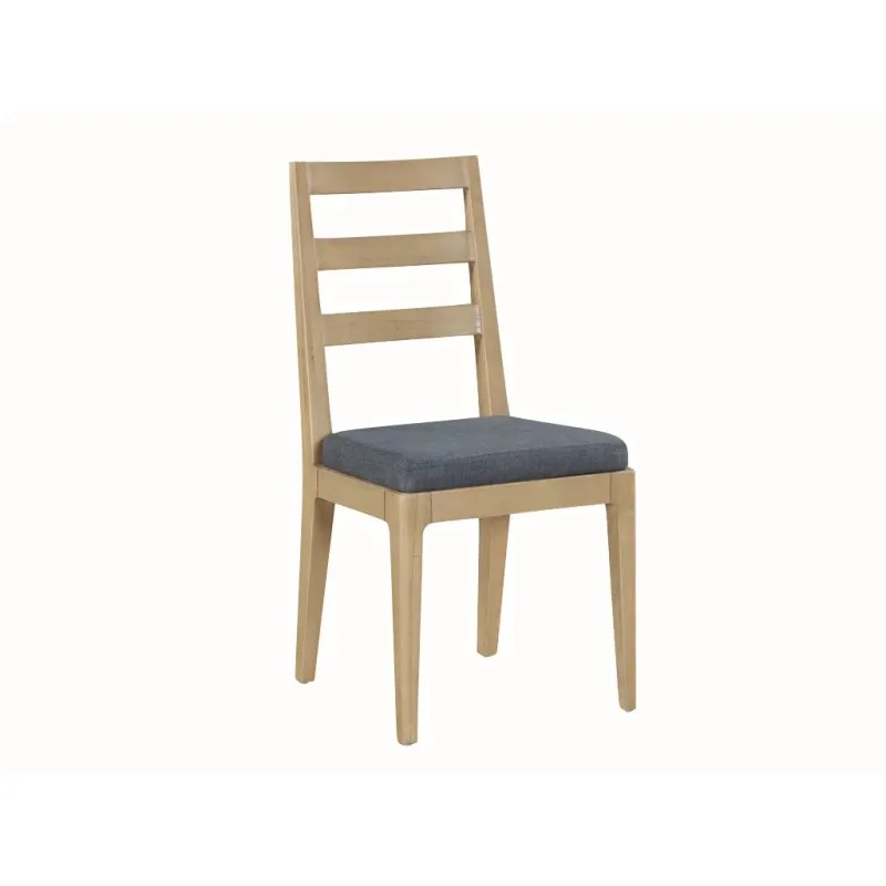 Cotswold Oak Dining Chair