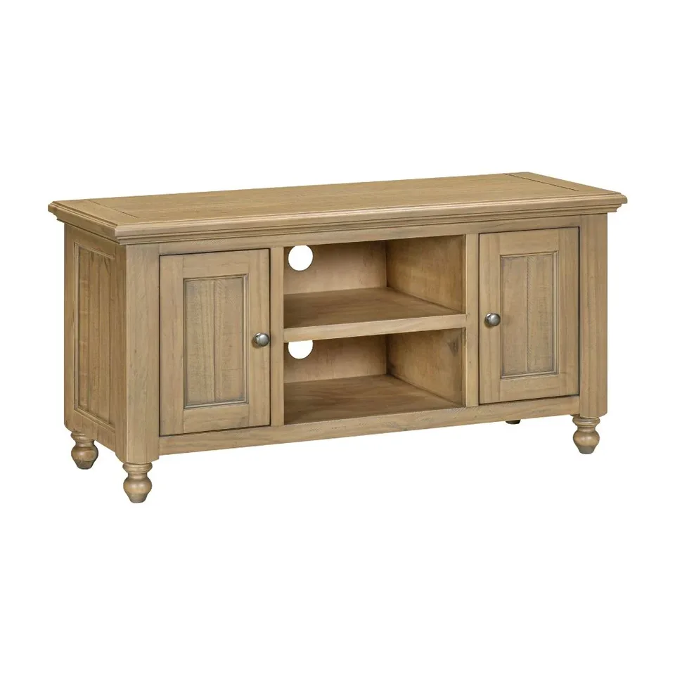 Chateau Rustic Standard TV Unit