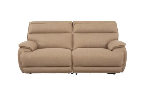 Louise 2 Seater