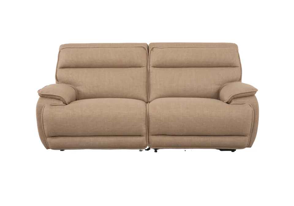 Louise 2 Seater