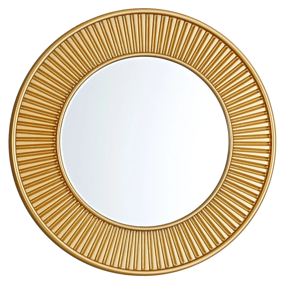 GD005 Mirror