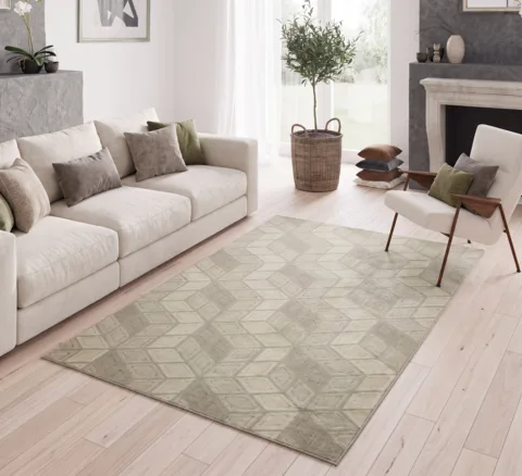 Max Rug - 160 × 230 cm - 671