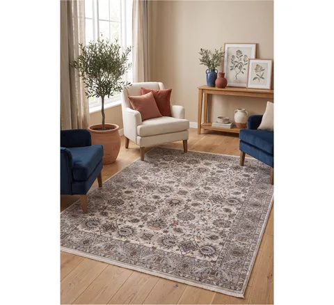 Maple Rug - 120 × 170 cm - 1027