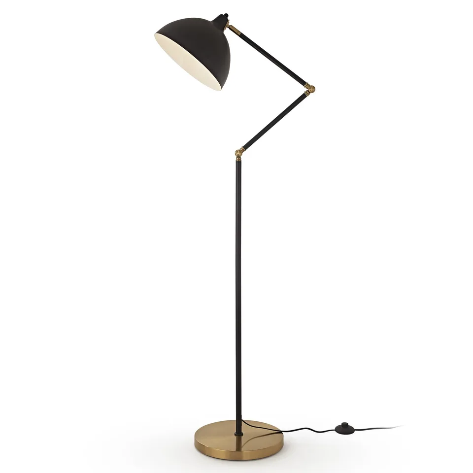 F209028 Lamp