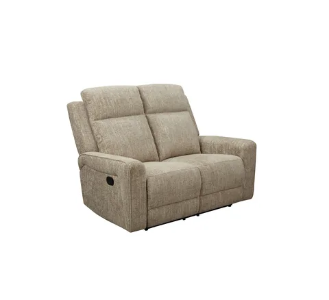 Harper 2 Seater