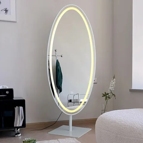 GD018 Mirror