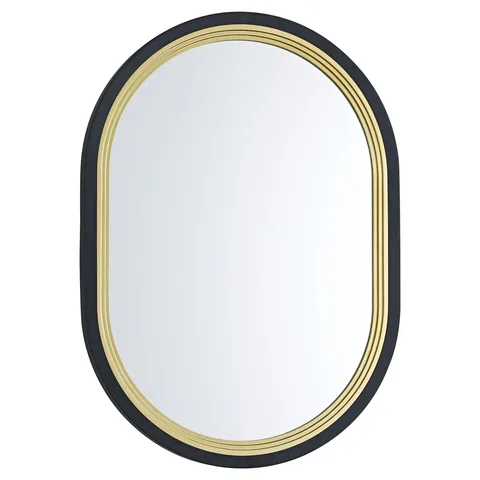 GD013 Mirror