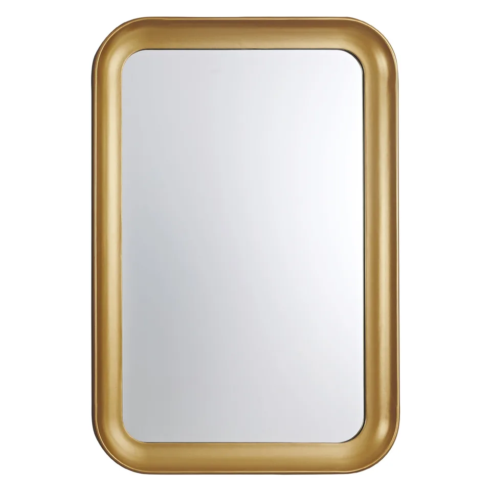 GD016 Mirror