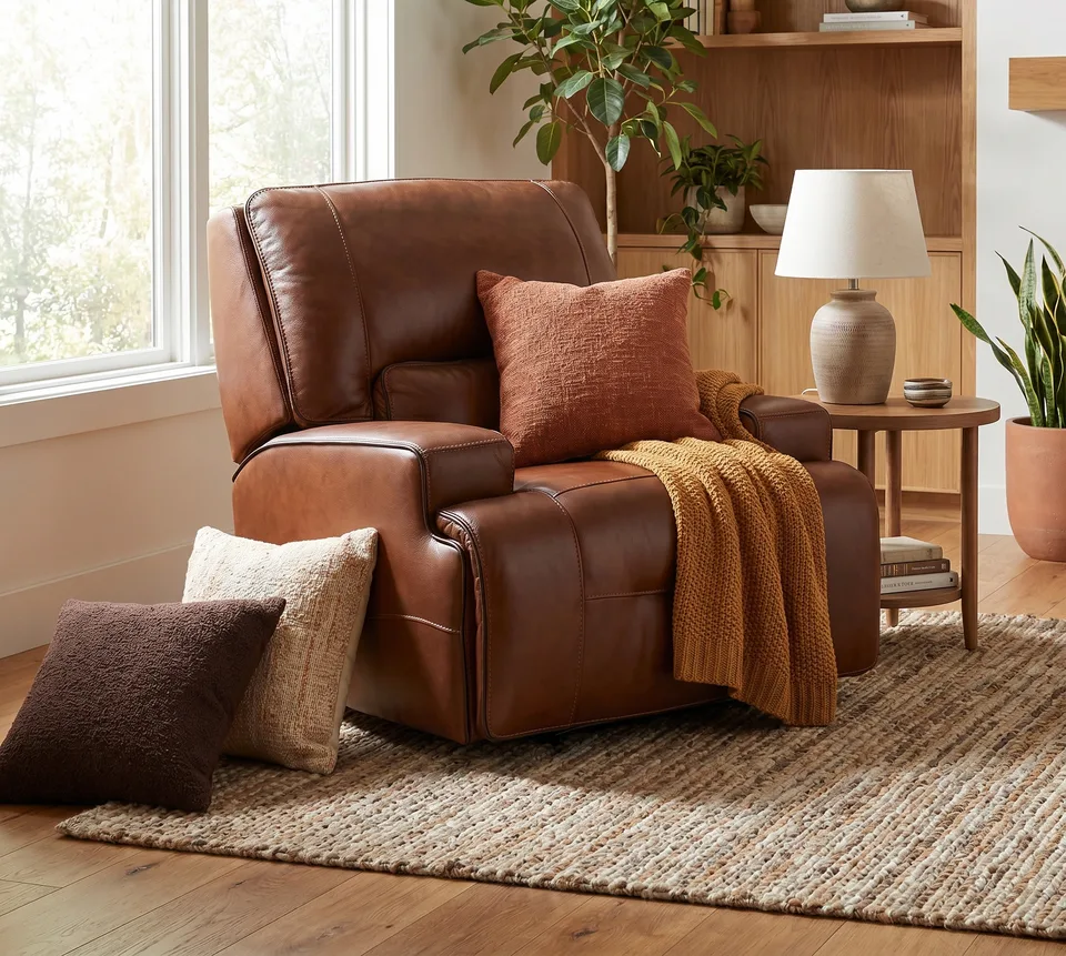 Miami Armchair