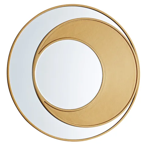 GD004 Mirror