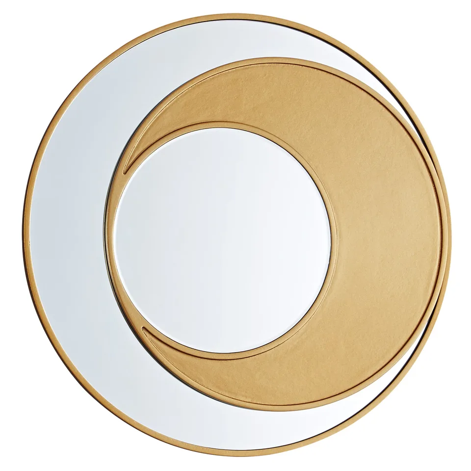 GD004 Mirror