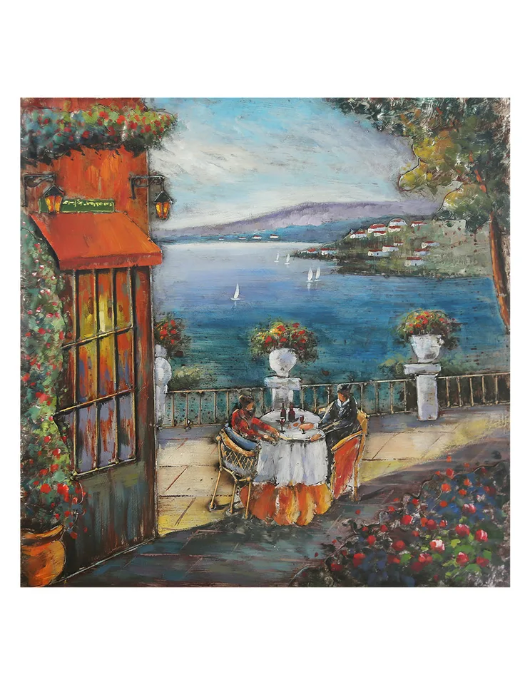 FAM-2471-1 Wall Art