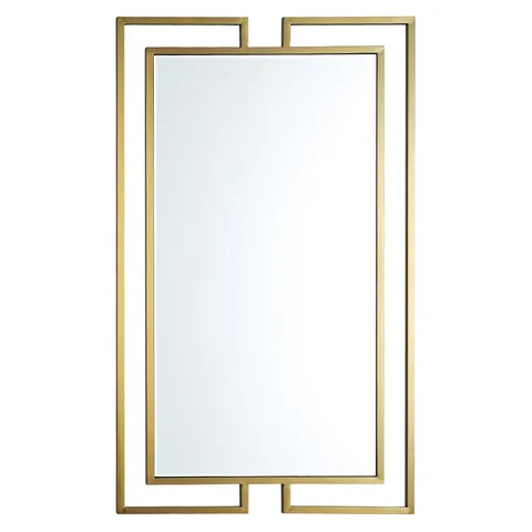 GD007 Mirror