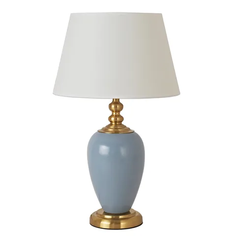 T2313 Lamp