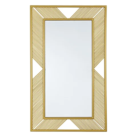 GD015 Mirror