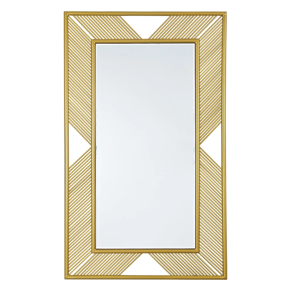 GD015 Mirror