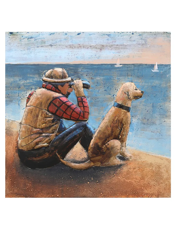 FAM-1533 Wall Art