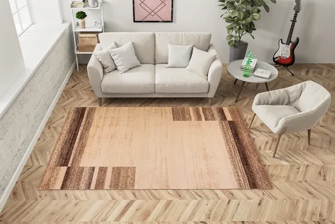 Twist Rug - 120 × 170 cm - 1991