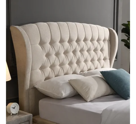 Lily Headboard - 4ft 6in