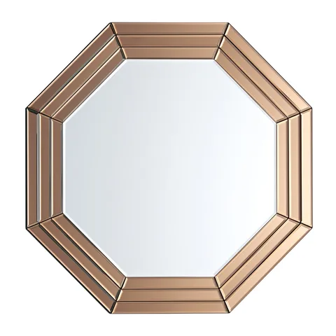 GD012 Mirror
