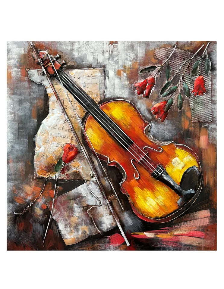 FAM-0328 Wall Art