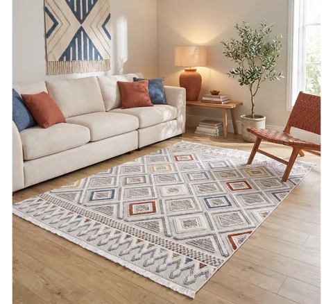 Broadway Rug - 160 × 230 cm - 4945A