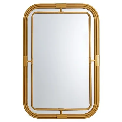 GD014 Mirror