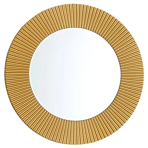 GD003 Mirror