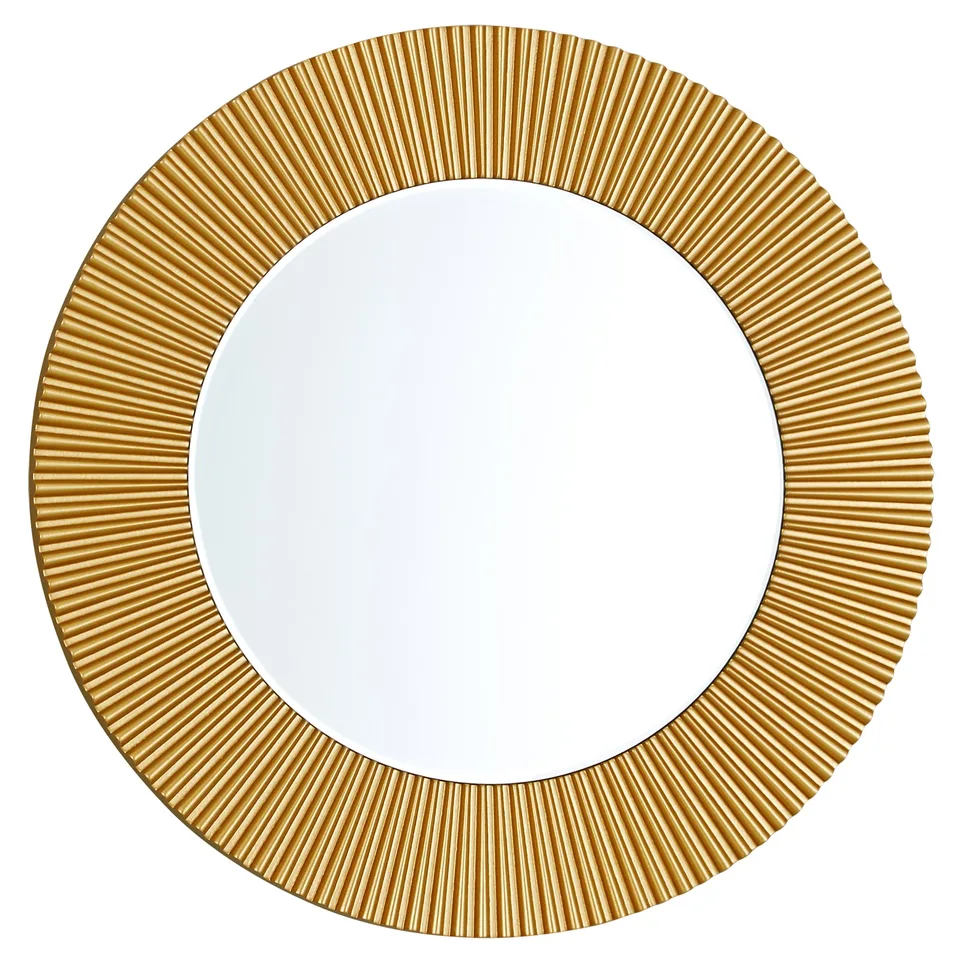 GD003 Mirror