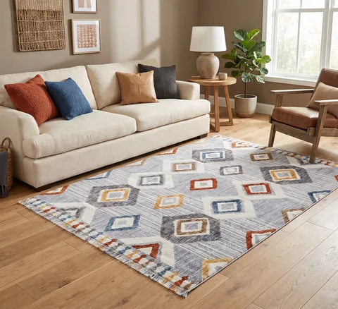 Broadway Rug - 120 × 170 cm - 5182A
