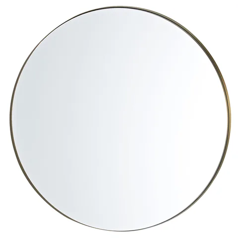 GD010 Mirror