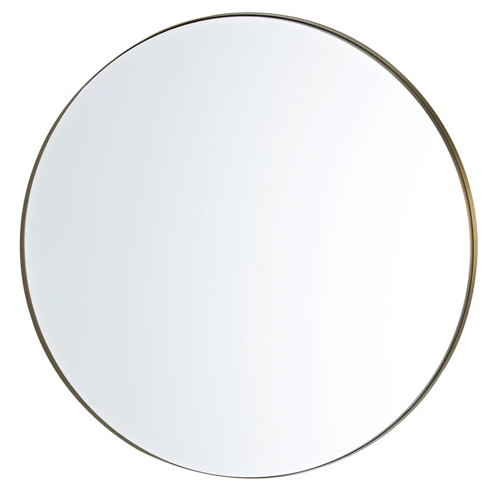 GD010 Mirror