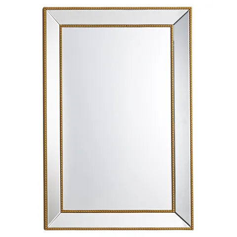 GD009 Mirror