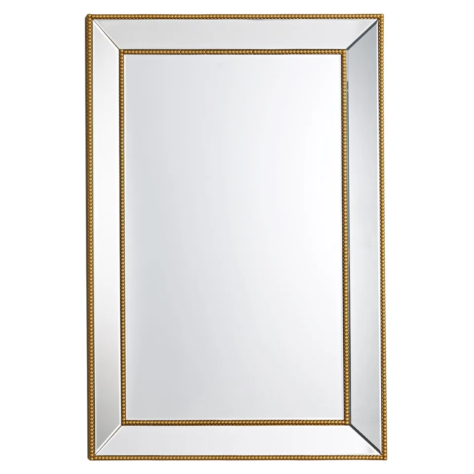 GD009 Mirror