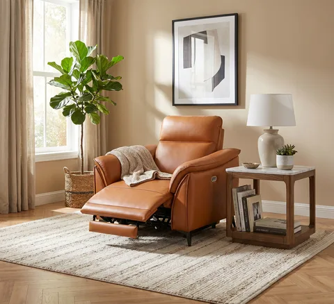 Porto 1 Seater