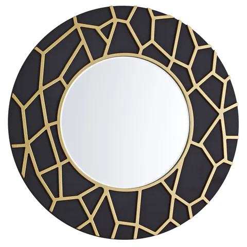 GD011 Mirror