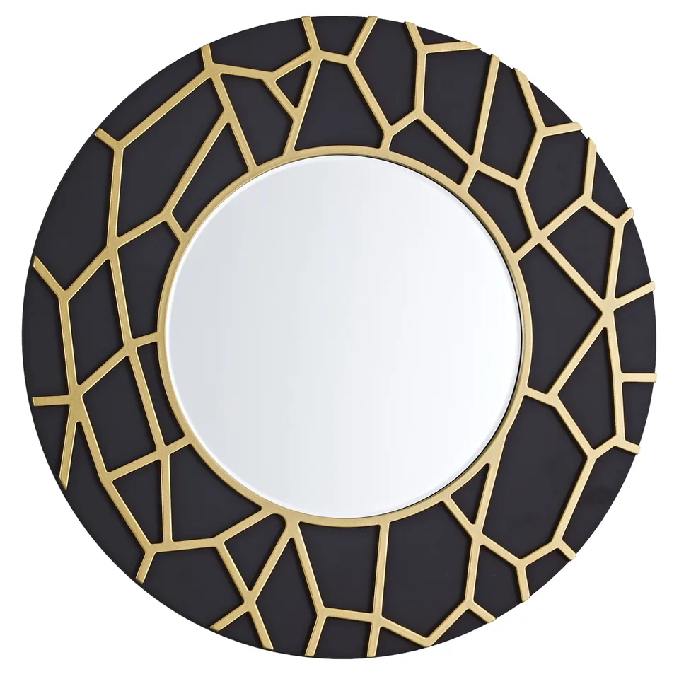 GD011 Mirror