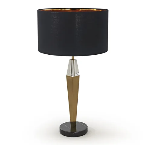 T108019S Lamp