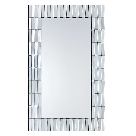 GD008 Mirror
