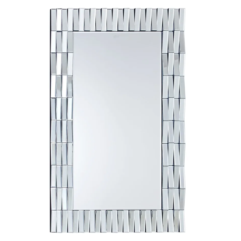 GD008 Mirror