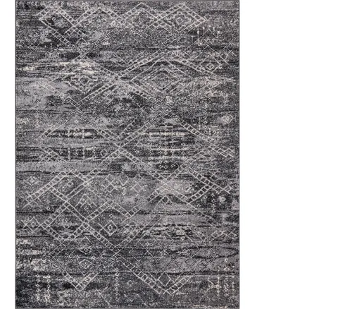 Twist Rug - 160 × 220 cm - 2098