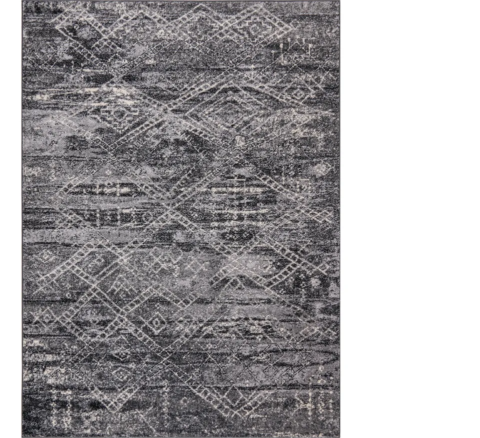 Twist Rug - 200 × 290 cm - 2098