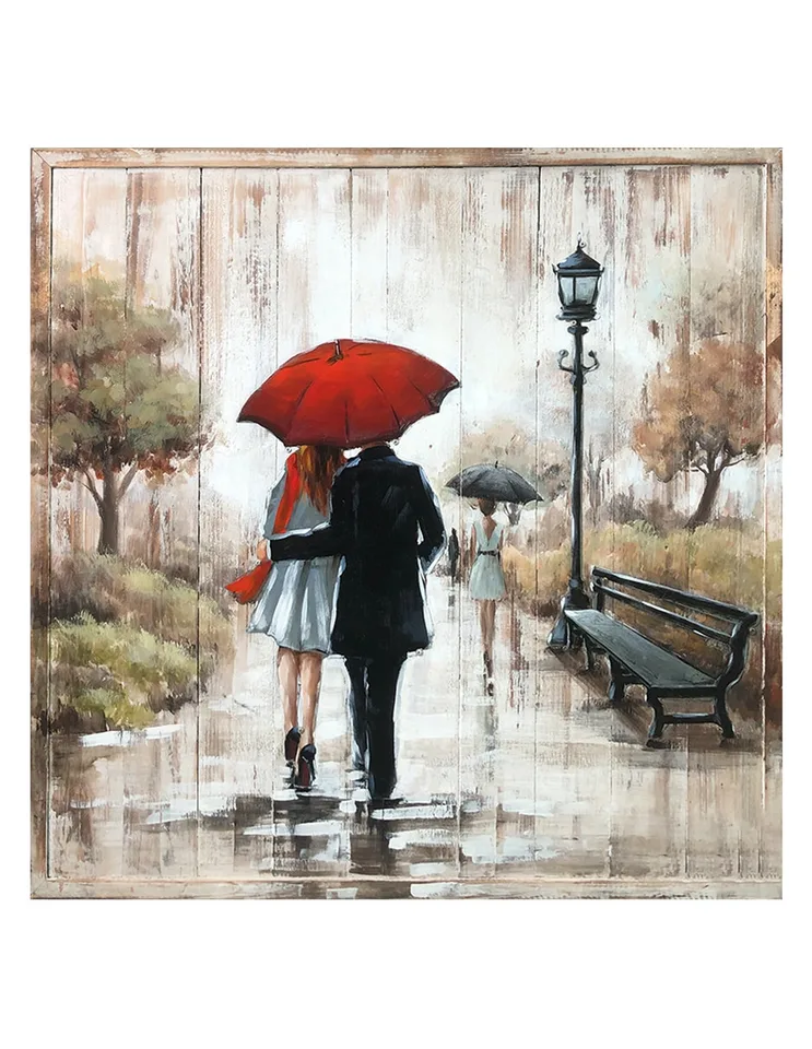 FAM-1375 Wall Art