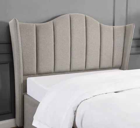 Wilson Headboard - 4ft 6in