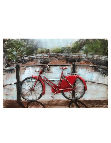 FAM-0669 Wall Art