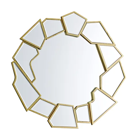 GD002 Mirror