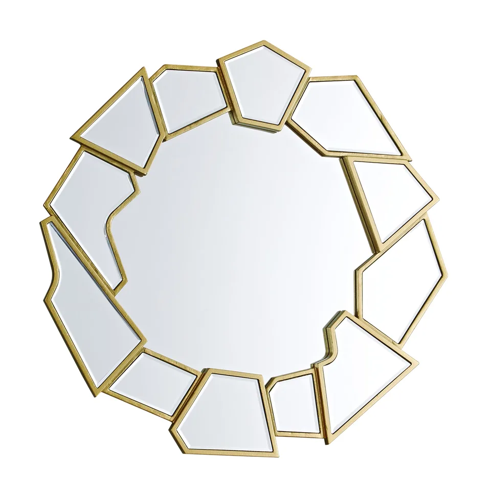 GD002 Mirror