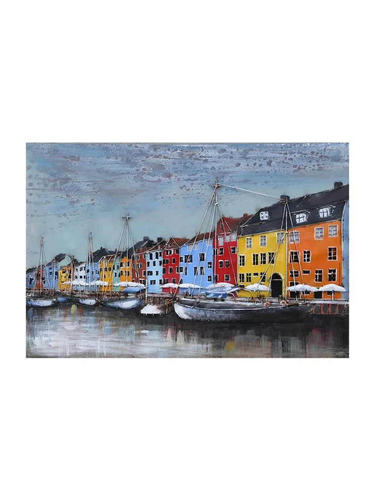 FAM-1626 Wall Art